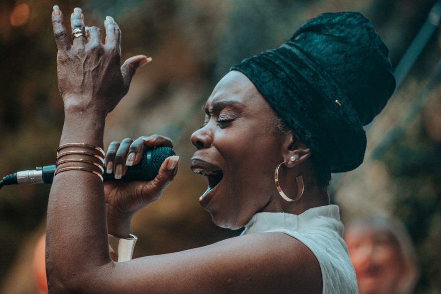 Falmouth-community-gospel-choir-for-web