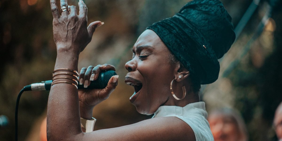 Falmouth-community-gospel-choir-for-web