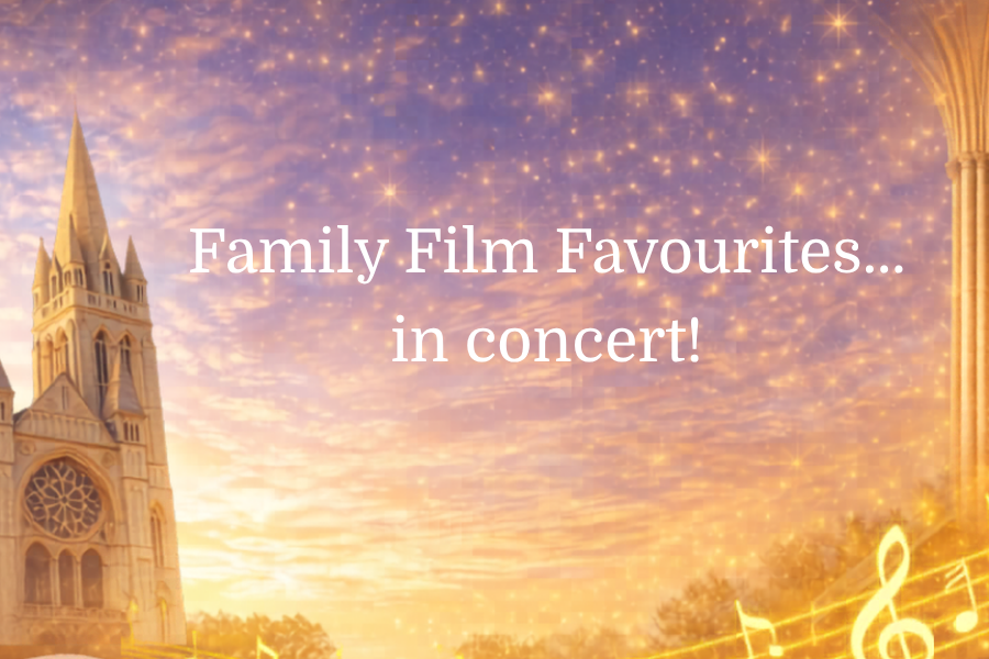 Family-Film-Favourites