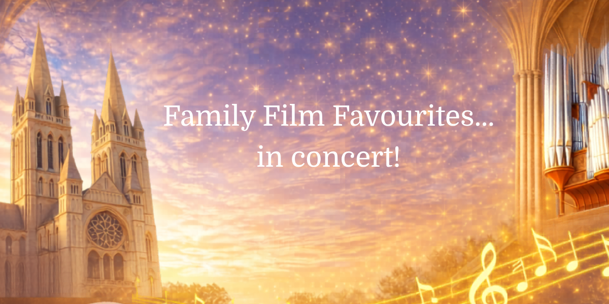 Family-Film-Favourites