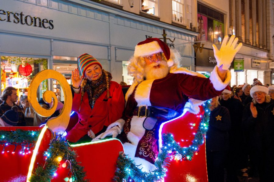 Father_Christmas_Parade