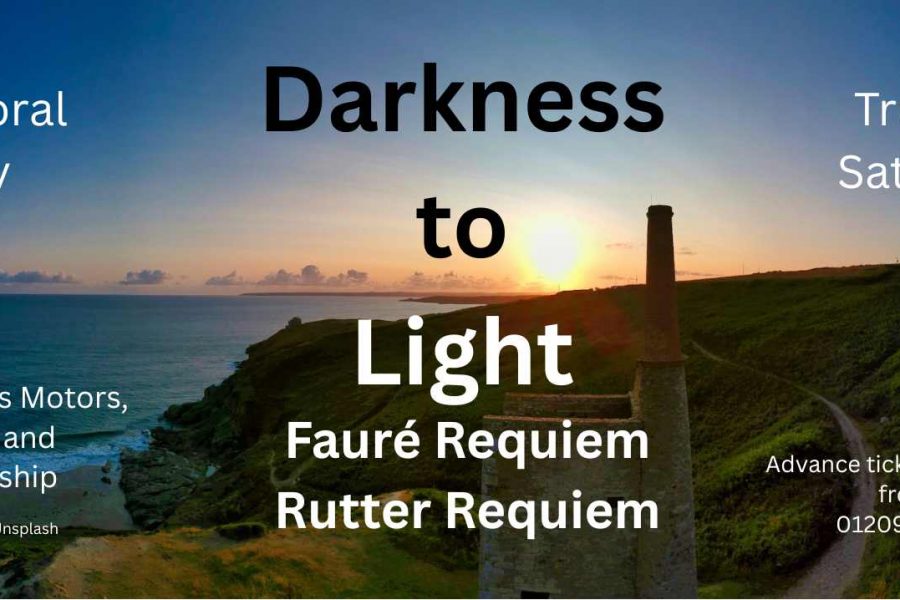 Faure-Rutter-2026-banner-v2-low-res-jpg
