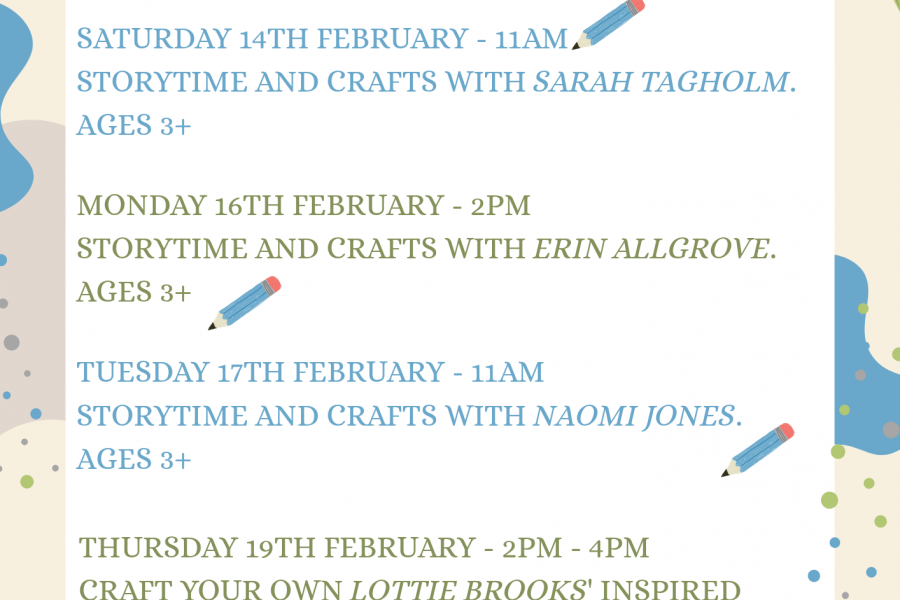 Feb-HT-Events-Graphic