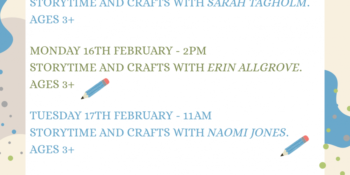 Feb-HT-Events-Graphic