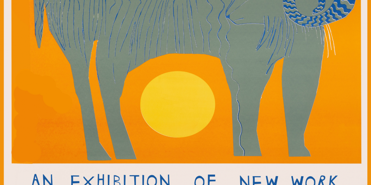 Flora-Forshall-Poster