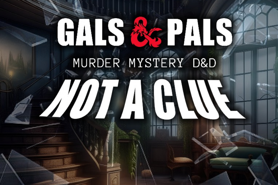 GALS_AND_PALS_MURDER