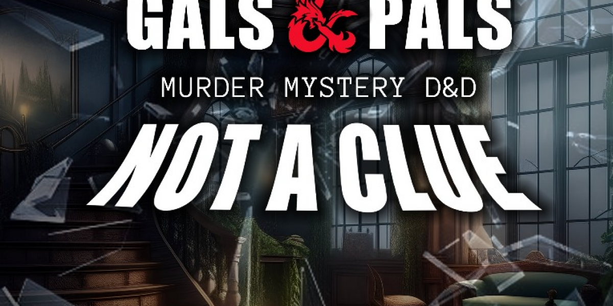 GALS_AND_PALS_MURDER