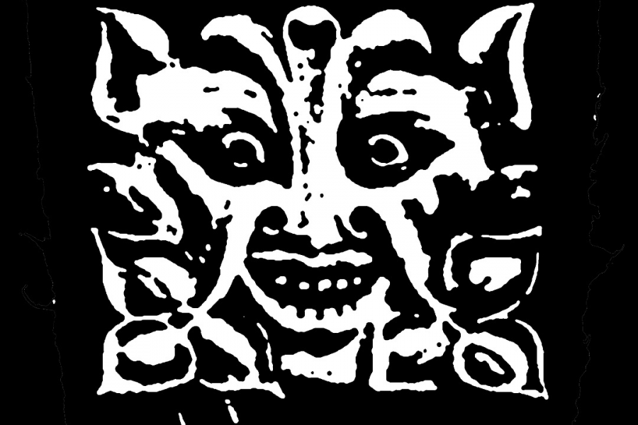 Green_man_white_background