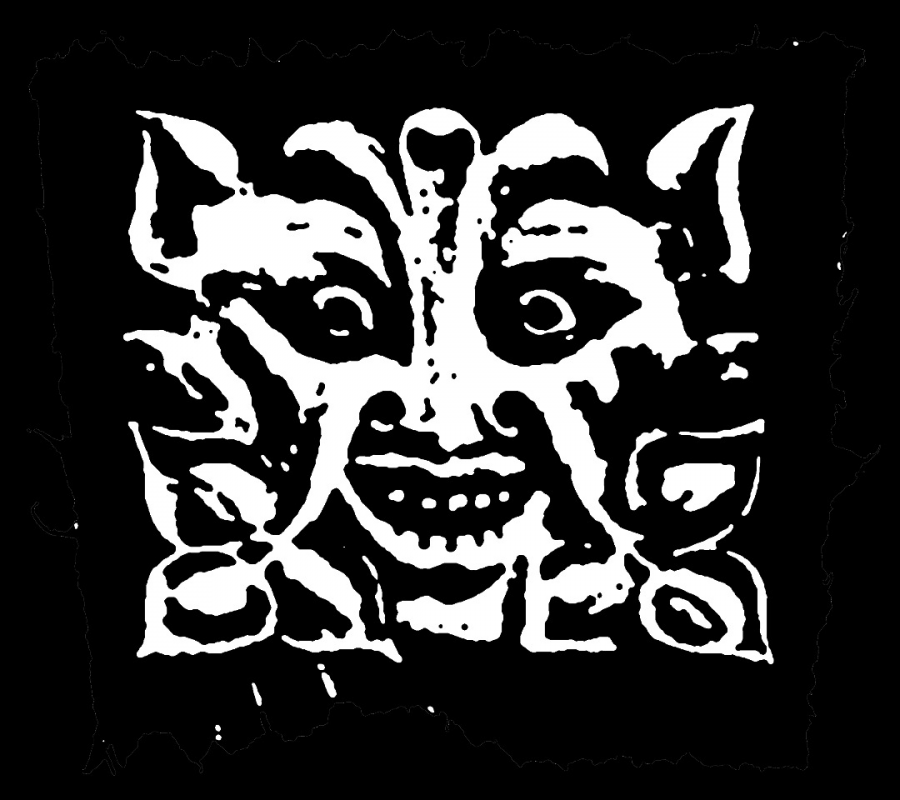 Green_man_white_background