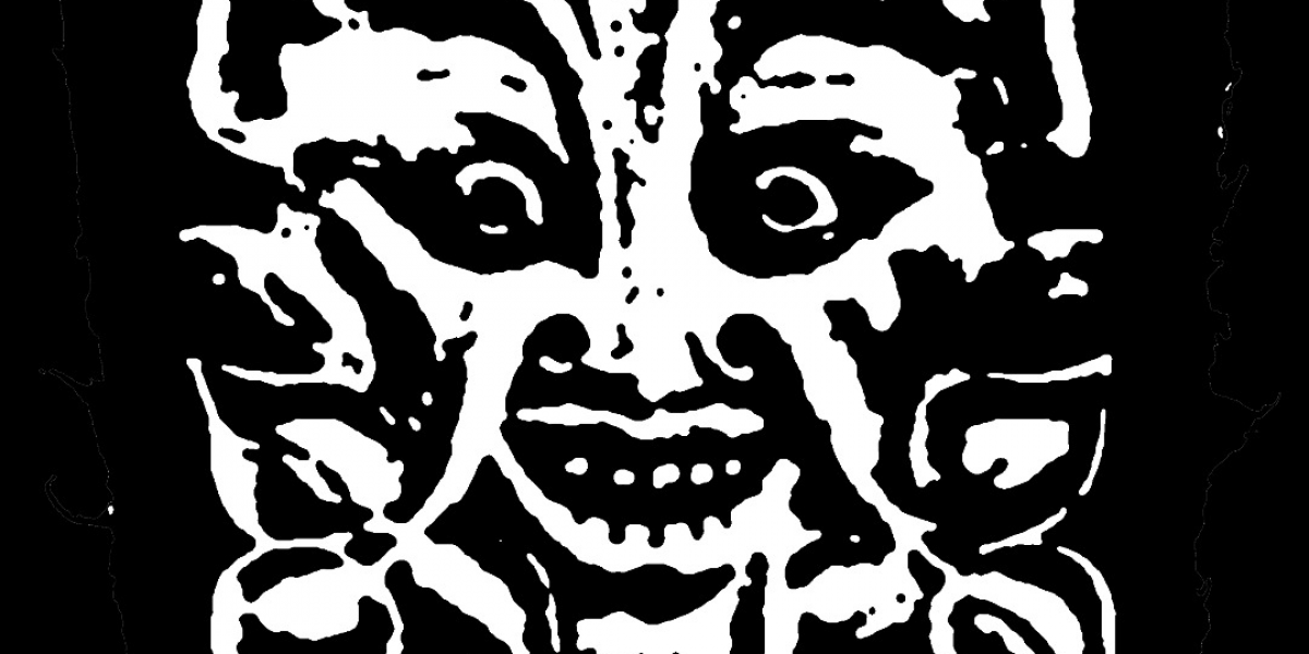 Green_man_white_background