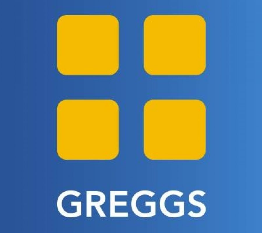 Greggs
