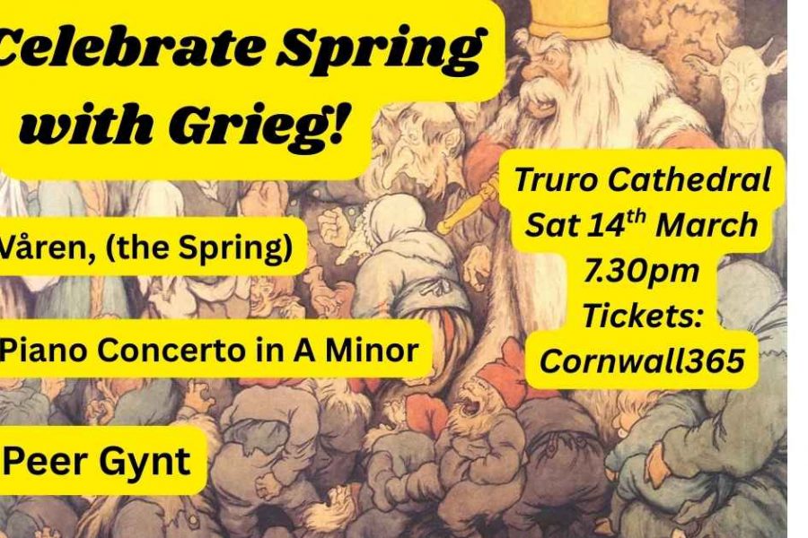 Grieg-Facebook-v2-Facebook-Ad