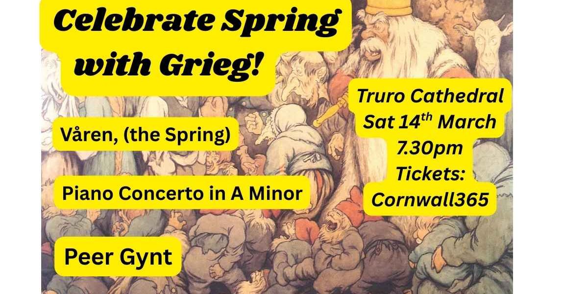 Grieg-Facebook-v2-Facebook-Ad