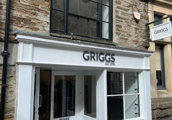 Griggs 1