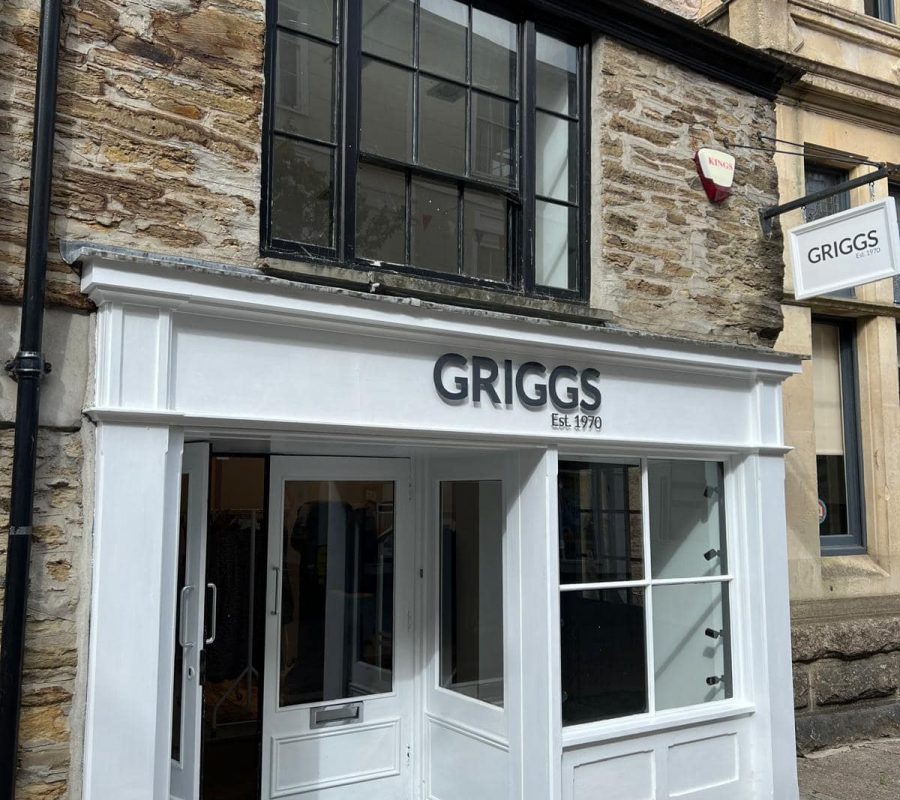 Griggs 1