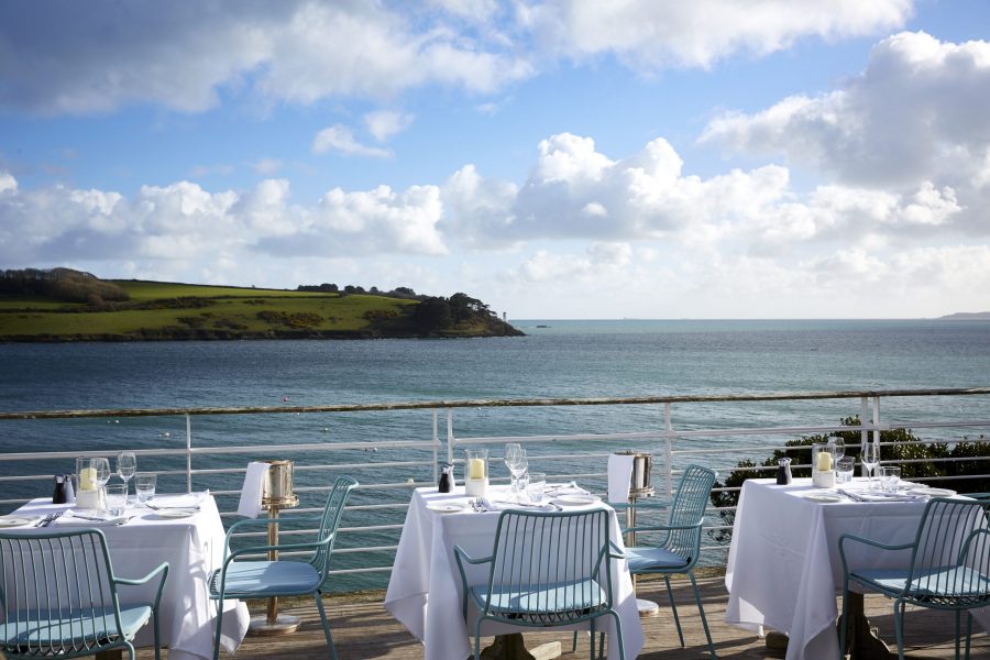 HOTEL-TRESANTON-The-terrace-by-Paul-Massey-4