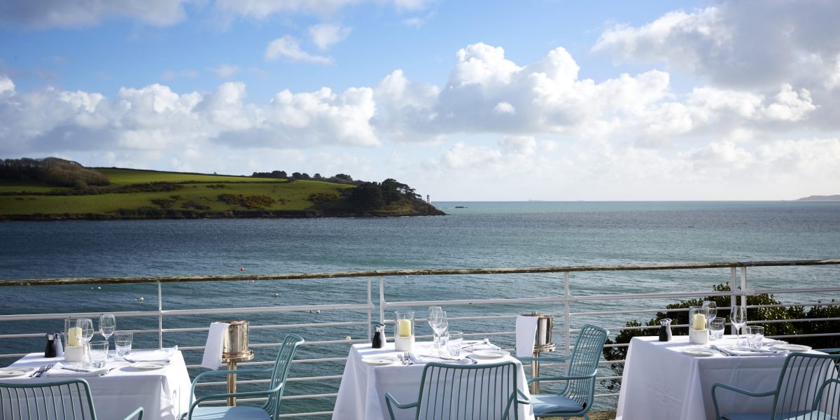 HOTEL-TRESANTON-The-terrace-by-Paul-Massey-4