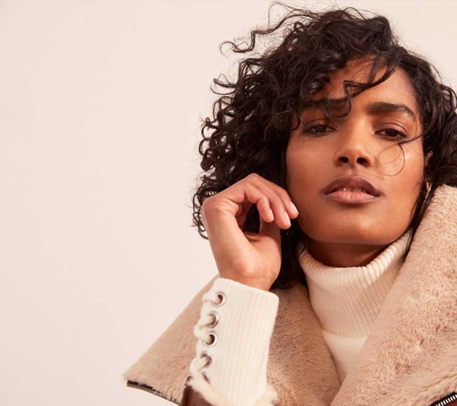 HeroBanner_newin_Desktop