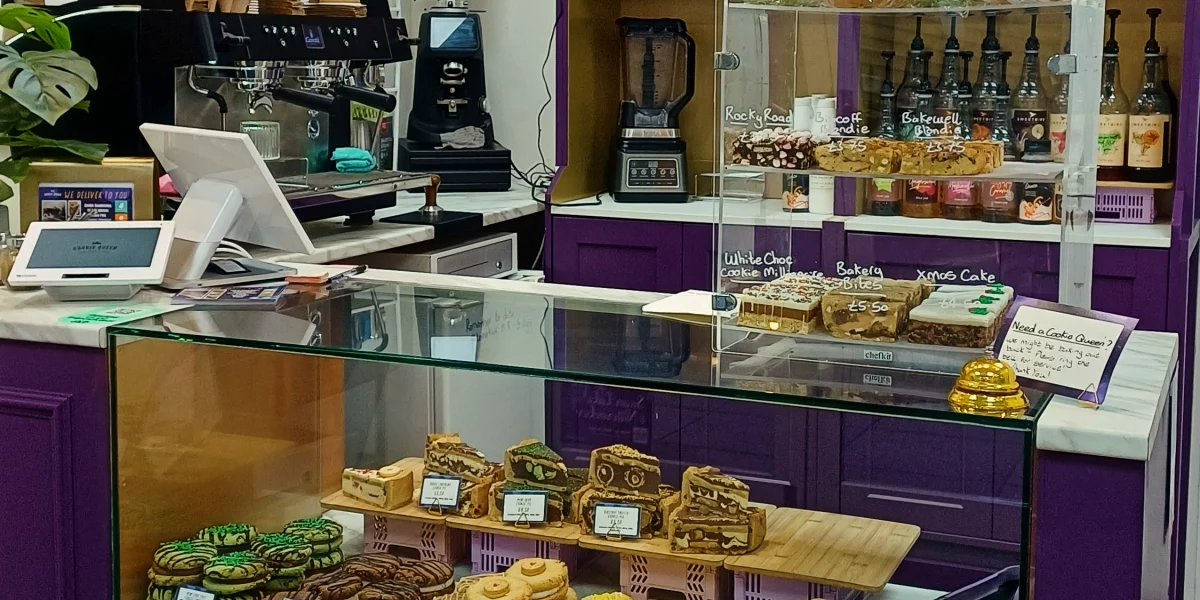 IMG_20260112_093011_355