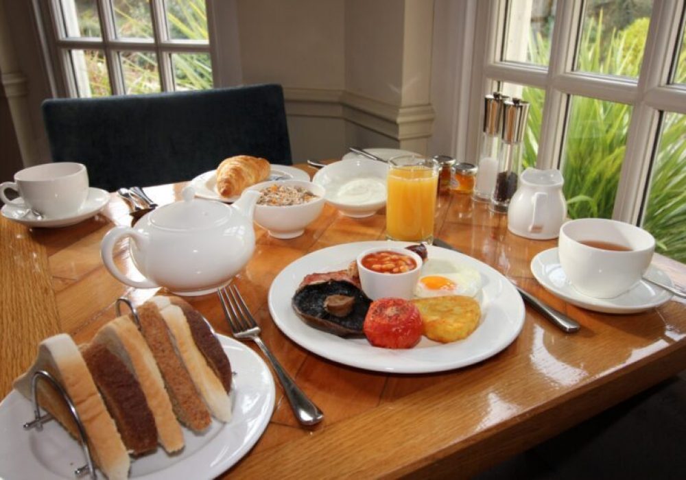 IMG_8137-e1644778930512