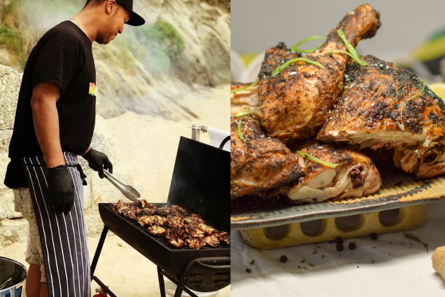 Jerk-Chicken-Landscape