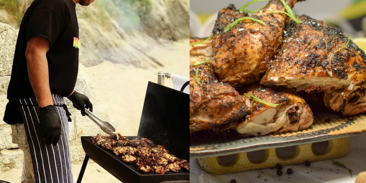 Jerk-Chicken-Landscape