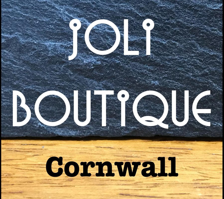 Joli Boutique