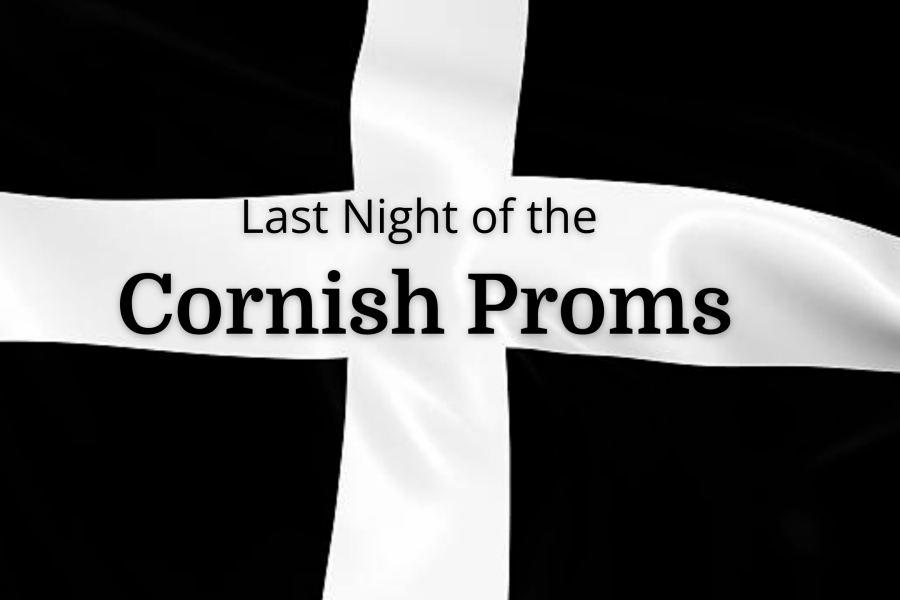Last-Night-Of-the-Cornish-Proms