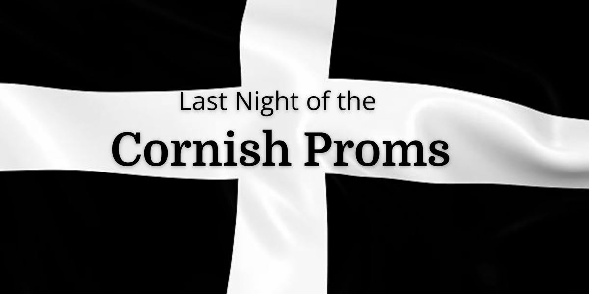 Last-Night-Of-the-Cornish-Proms