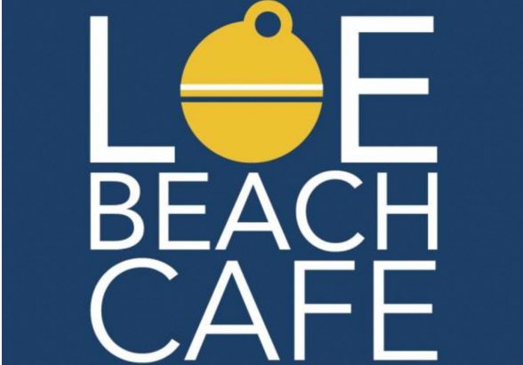 Loe Beach Cafe_0001_Screenshot 2022-09-27 at 11.21.11