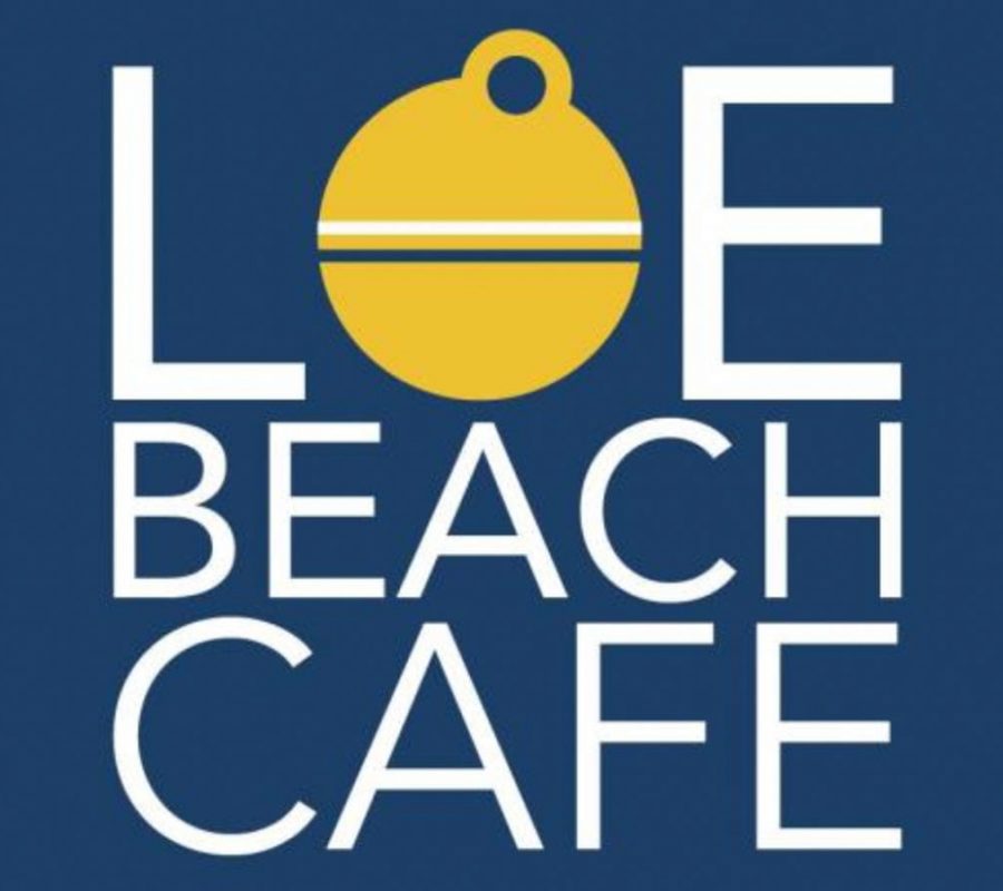 Loe Beach Cafe_0001_Screenshot 2022-09-27 at 11.21.11