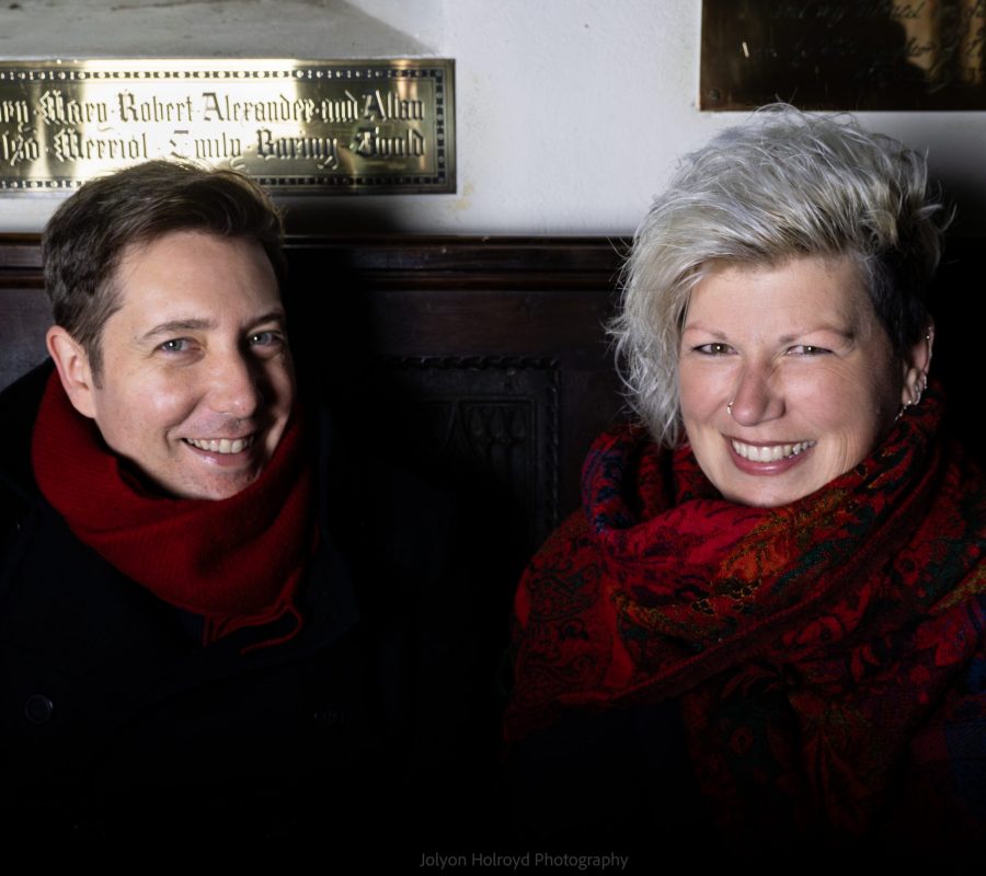 Midwinter Tour Image 01