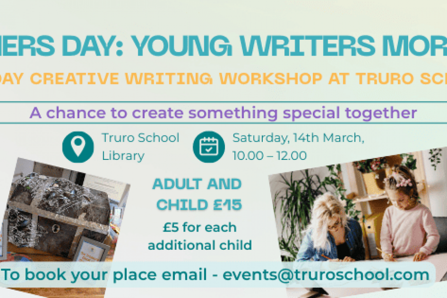 Mothers-day-young-writers-Facebook-Cover