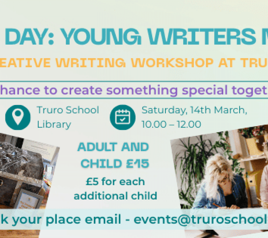 Mothers-day-young-writers-Facebook-Cover