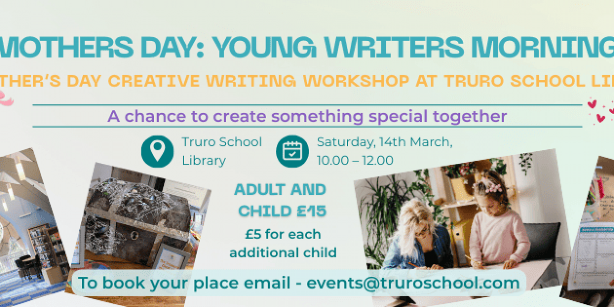 Mothers-day-young-writers-Facebook-Cover