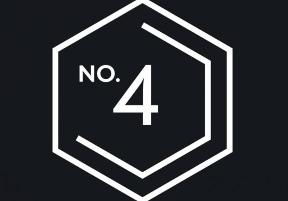 NO 4