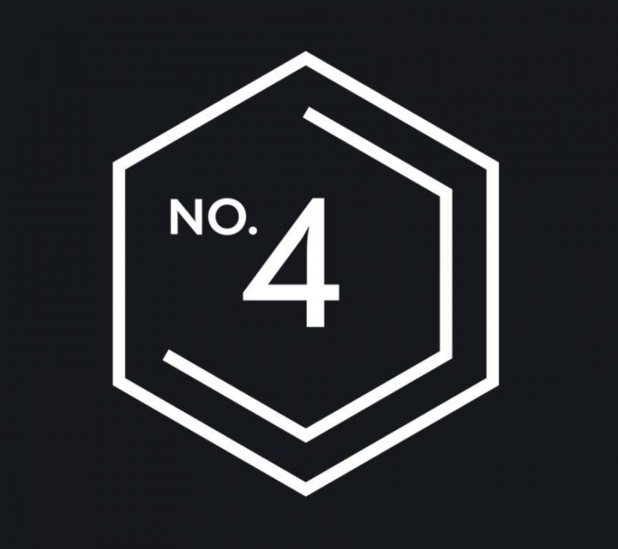 NO 4