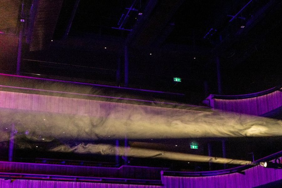 Next-Stage-1920x600-1