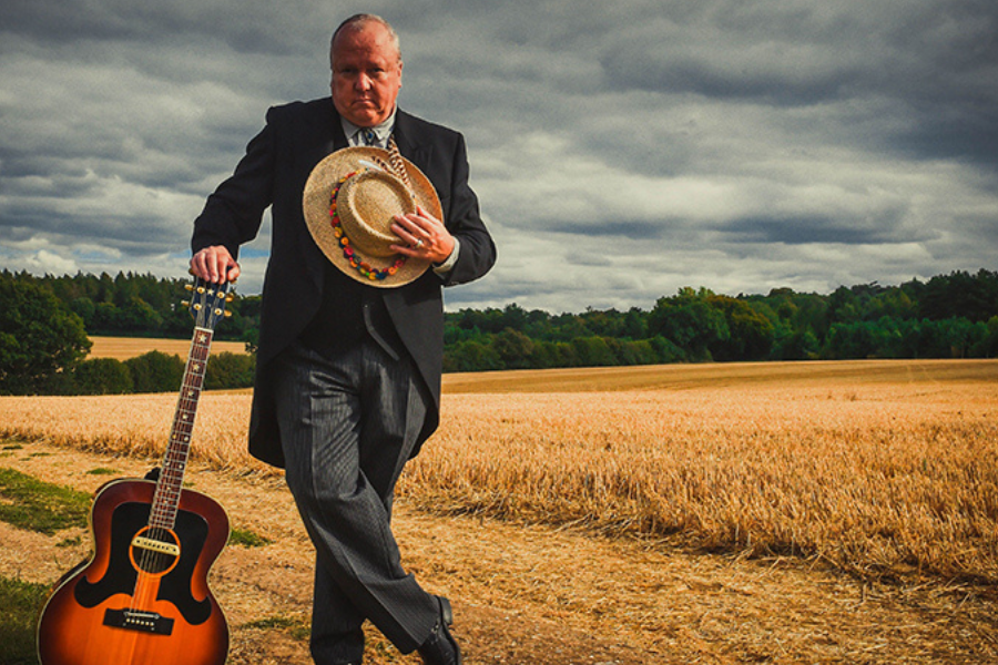 Nick Battle Image cropped