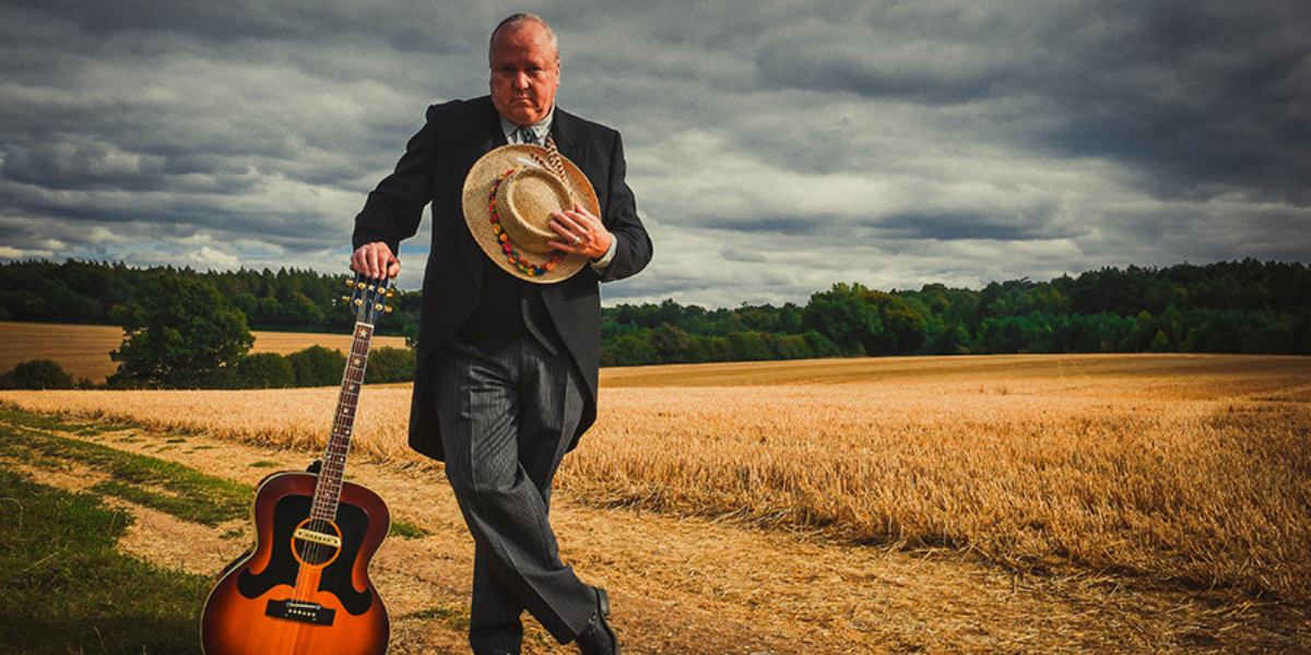 Nick Battle Image cropped