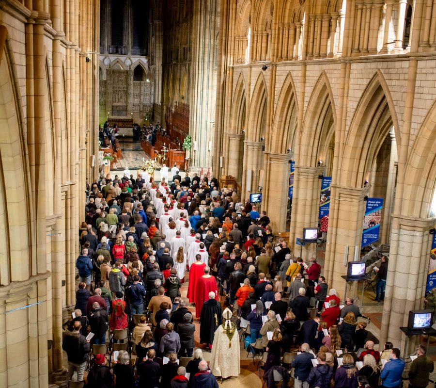 Nine-Lessons-and-Nine-Carols-2021-7136-small