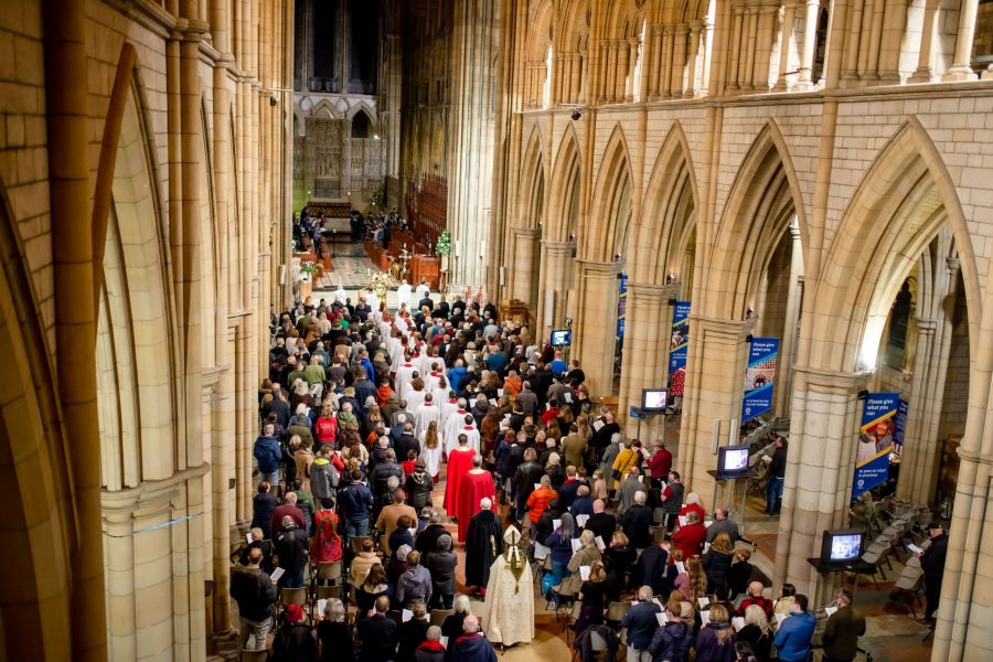 Nine-Lessons-and-Nine-Carols-2021-7136-small