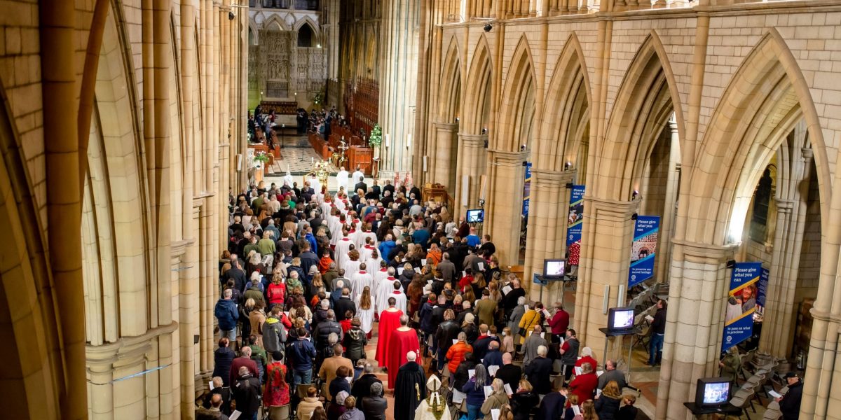 Nine-Lessons-and-Nine-Carols-2021-7136-small