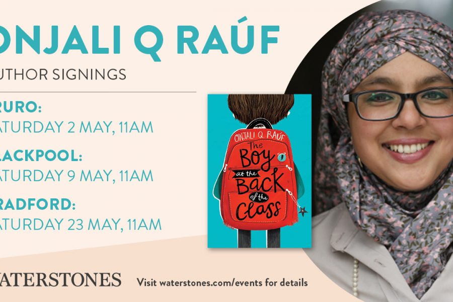 Onjali-Q-Rauf-Tour-Landscape