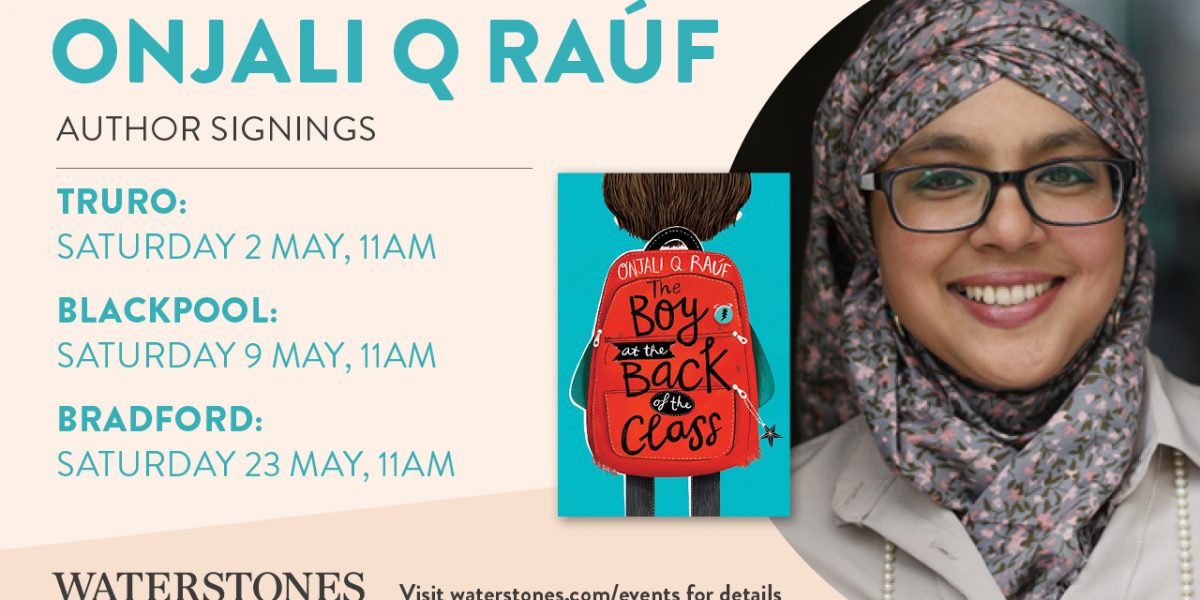 Onjali-Q-Rauf-Tour-Landscape