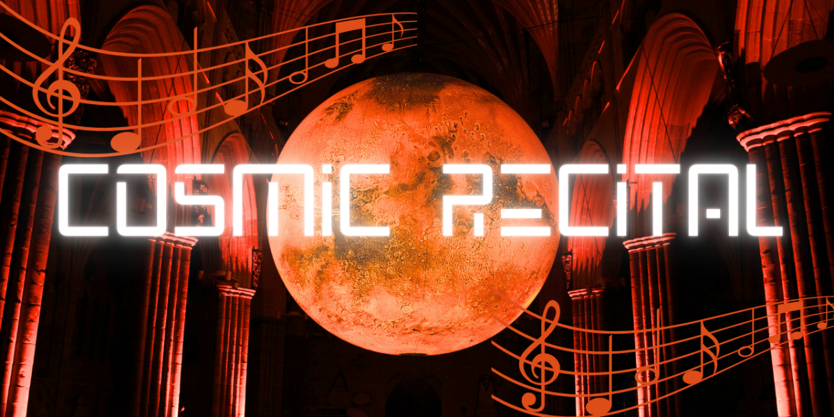 Organ-Mars-ConcertRecital-graphic-1280-x-720-px-3