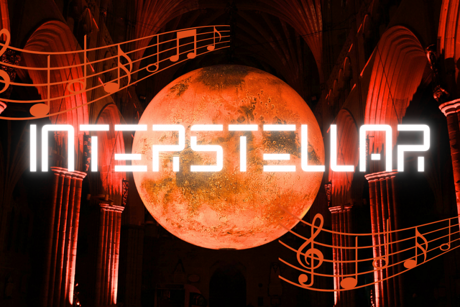 Organ-Mars-ConcertRecital-graphic-1280-x-720-px-4