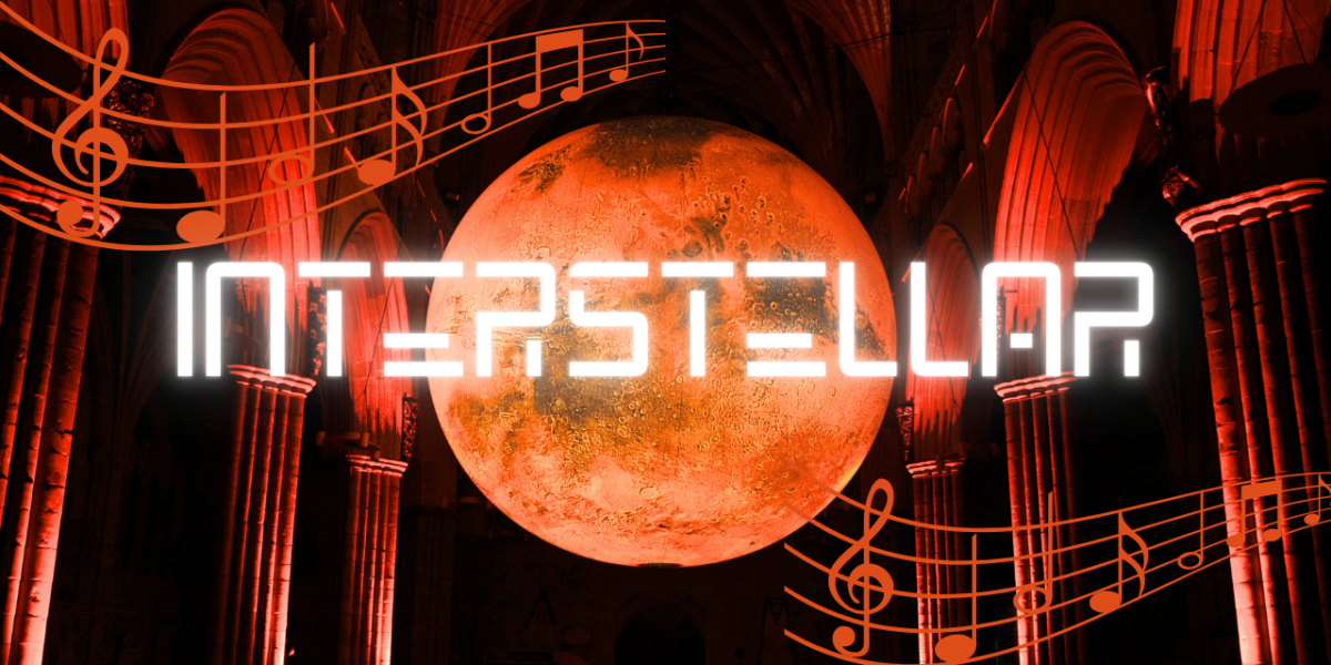 Organ-Mars-ConcertRecital-graphic-1280-x-720-px-4