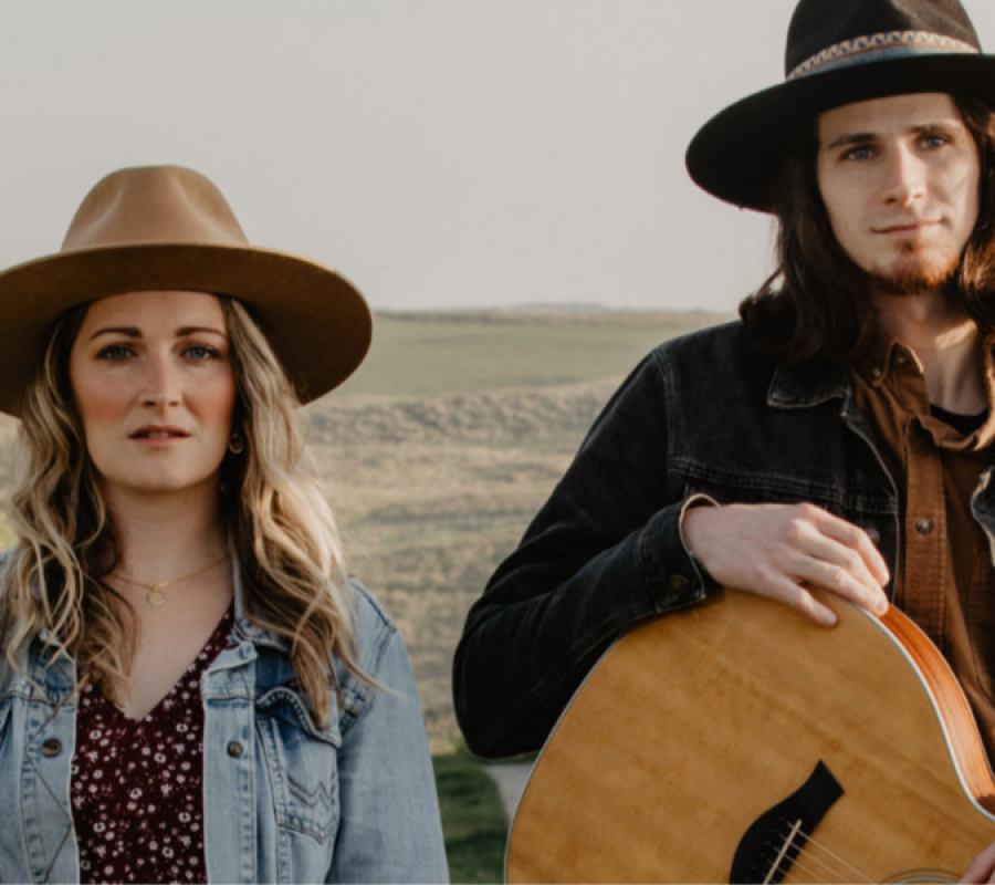 Our Atlantic Roots Cropped