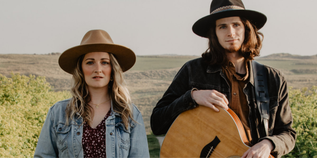 Our Atlantic Roots Cropped